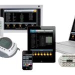 Pool Automation