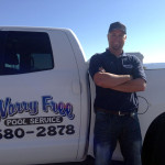Curtis - owner/operator - 17 years